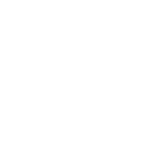 Severance Agreement and Negotiations